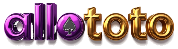 allototo