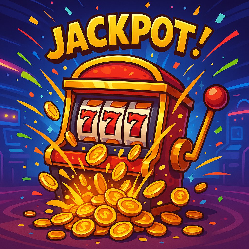 Antarmuka aplikasi mobile allototo menampilkan dashboard utama dengan menu sportsbook, live casino, dan slot games