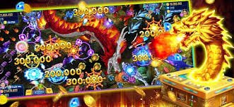 allototo featured game showcase