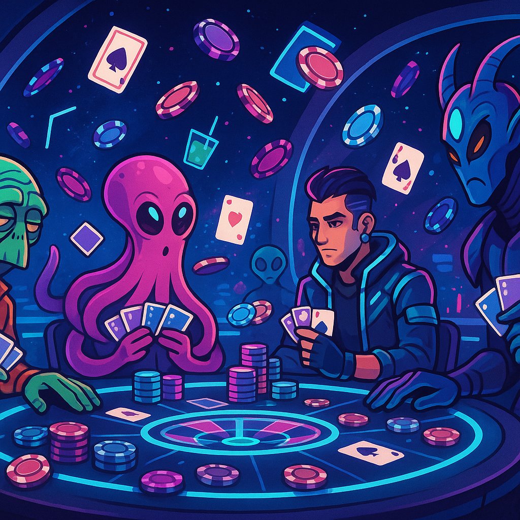 allototo featured game showcase