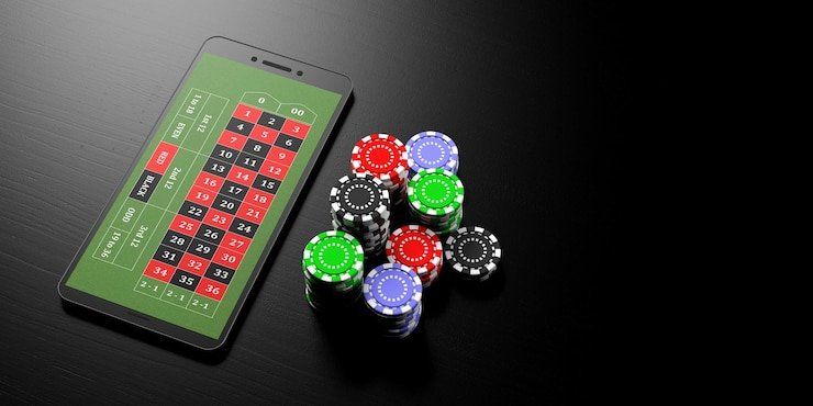 Fitur putaran bonus dalam Ninja vs Samurai menampilkan simbol liar yang diperbesar dan animasi kemenangan